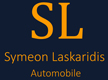 SLAutomobile-Willich: Ihr Autohaus für Qualität und Service